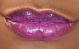 Luxury Lip Gloss 