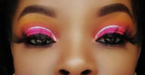 "Queen" 5D Mink Eyelashes