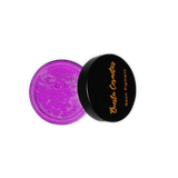 Neon Purple Loose Pigment Eyeshadow (6)